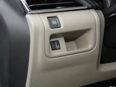 2021 28 т Премиум 2021 28T Premium Фото 14 из 95