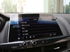 2021 28 т Премиум 2021 28T Premium Фото 24 из 95