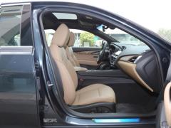 2021 28 т Премиум 2021 28T Premium Фото 83 из 95