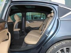 2021 28 т Премиум 2021 28T Premium Фото 65 из 95