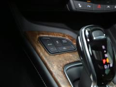 2021 28 т Премиум 2021 28T Premium Фото 35 из 95