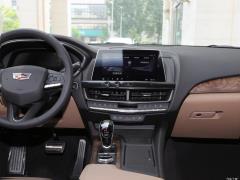 2021 28 т Премиум 2021 28T Premium Фото 3 из 95