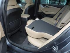 2021 28 т Премиум 2021 28T Premium Фото 79 из 95