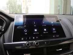 2021 28 т Премиум 2021 28T Premium Фото 22 из 95