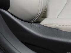 2021 28 т Премиум 2021 28T Premium Фото 91 из 95