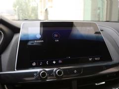 2021 28 т Премиум 2021 28T Premium Фото 28 из 95
