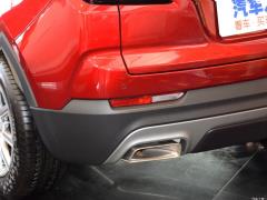 2021 28T полноприводная роскошь 2021 28T two-wheel drive luxury Фото 119 из 184