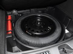 2021 год 28T 4WD Platinum Sport Edition 2021 28T 4WD Platinum Sport Edition Фото 180 из 184