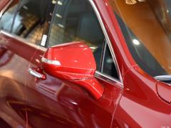2021 28T полноприводная роскошь 2021 28T two-wheel drive luxury Фото 95 из 184