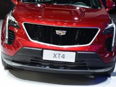 2021 год 28T 4WD Platinum Sport Edition 2021 28T 4WD Platinum Sport Edition Фото 135 из 184