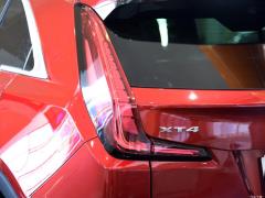 2021 28T полноприводная роскошь 2021 28T two-wheel drive luxury Фото 118 из 184