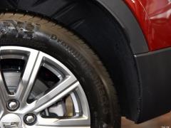2021 28T полноприводная роскошь 2021 28T two-wheel drive luxury Фото 114 из 184