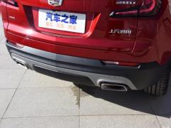 2021 год 28T 4WD Platinum Edition 2021 28T 4WD Platinum Edition Фото 74 из 184