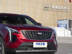 2021 год 28T 4WD Platinum Edition 2021 28T 4WD Platinum Edition Фото 23 из 184