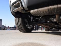 2021 год 28T 4WD Platinum Edition 2021 28T 4WD Platinum Edition Фото 84 из 184