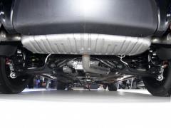 2021 год 28T 4WD Platinum Sport Edition 2021 28T 4WD Platinum Sport Edition Фото 175 из 184