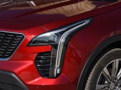2021 год 28T 4WD Platinum Edition 2021 28T 4WD Platinum Edition Фото 44 из 184