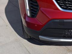 2021 год 28T 4WD Platinum Edition 2021 28T 4WD Platinum Edition Фото 37 из 184