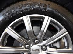2021 28T полноприводная роскошь 2021 28T two-wheel drive luxury Фото 116 из 184