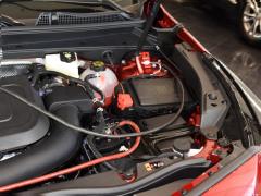 2021 28T полноприводная роскошь 2021 28T two-wheel drive luxury Фото 93 из 184