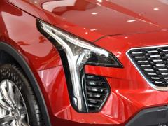 2021 28T полноприводная роскошь 2021 28T two-wheel drive luxury Фото 97 из 184