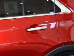 2021 28T полноприводная роскошь 2021 28T two-wheel drive luxury Фото 110 из 184