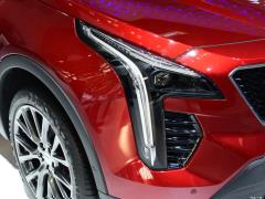 2021 год 28T 4WD Platinum Sport Edition 2021 28T 4WD Platinum Sport Edition Фото 140 из 184
