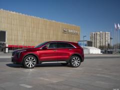 2021 год 28T 4WD Platinum Edition 2021 28T 4WD Platinum Edition Фото 9 из 184