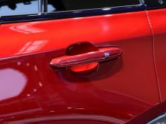 2021 год 28T 4WD Platinum Sport Edition 2021 28T 4WD Platinum Sport Edition Фото 151 из 184