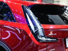 2021 год 28T 4WD Platinum Sport Edition 2021 28T 4WD Platinum Sport Edition Фото 153 из 184