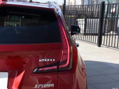 2021 год 28T 4WD Platinum Edition 2021 28T 4WD Platinum Edition Фото 75 из 184