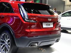 2021 год 28T 4WD Platinum Sport Edition 2021 28T 4WD Platinum Sport Edition Фото 152 из 184