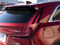 2021 год 28T 4WD Platinum Edition 2021 28T 4WD Platinum Edition Фото 77 из 184
