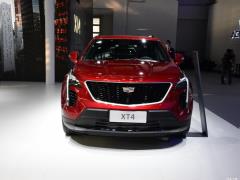 2021 год 28T 4WD Platinum Sport Edition 2021 28T 4WD Platinum Sport Edition Фото 18 из 184