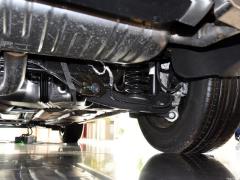2021 28T полноприводная роскошь 2021 28T two-wheel drive luxury Фото 131 из 184