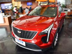 2021 28T полноприводная роскошь 2021 28T two-wheel drive luxury Фото 11 из 184