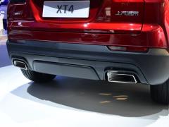 2021 год 28T 4WD Platinum Sport Edition 2021 28T 4WD Platinum Sport Edition Фото 164 из 184