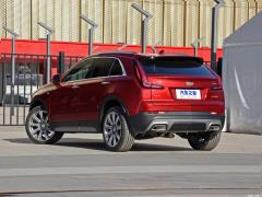 2021 год 28T 4WD Platinum Edition 2021 28T 4WD Platinum Edition Фото 5 из 184