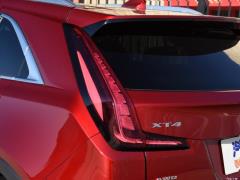 2021 год 28T 4WD Platinum Edition 2021 28T 4WD Platinum Edition Фото 63 из 184