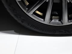 2021 год 28T 4WD Platinum Sport Edition 2021 28T 4WD Platinum Sport Edition Фото 170 из 184