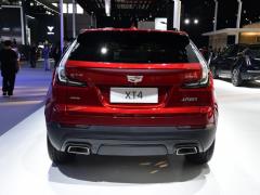 2021 год 28T 4WD Platinum Sport Edition 2021 28T 4WD Platinum Sport Edition Фото 21 из 184