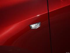 2021 год 28T 4WD Platinum Edition 2021 28T 4WD Platinum Edition Фото 52 из 184