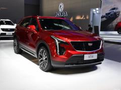2021 год 28T 4WD Platinum Sport Edition 2021 28T 4WD Platinum Sport Edition Фото 19 из 184