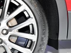 2021 год 28T 4WD Platinum Sport Edition 2021 28T 4WD Platinum Sport Edition Фото 173 из 184