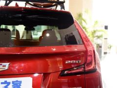 2021 28T полноприводная роскошь 2021 28T two-wheel drive luxury Фото 123 из 184