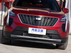 2021 год 28T 4WD Platinum Edition 2021 28T 4WD Platinum Edition Фото 32 из 184