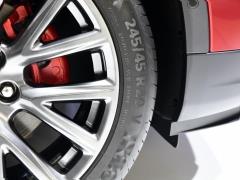 2021 год 28T 4WD Platinum Sport Edition 2021 28T 4WD Platinum Sport Edition Фото 168 из 184