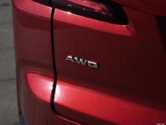 2021 год 28T 4WD Platinum Edition 2021 28T 4WD Platinum Edition Фото 68 из 184
