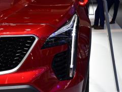 2021 год 28T 4WD Platinum Sport Edition 2021 28T 4WD Platinum Sport Edition Фото 145 из 184