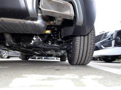 2021 28T полноприводный ведущий тип 2021 28T two-wheel drive leading type Фото 126 из 128